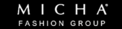 MICHA Group